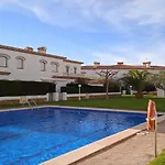Lcd - Ripolles Mont-roig del Camp