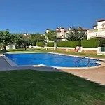 Lcd - Ripolles Mont-roig del Camp