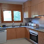 Lcd - Ripolles *